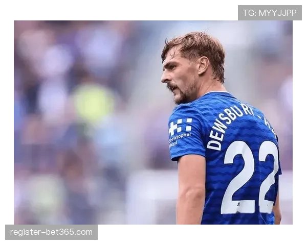 曼联欧冠止,小组第三晋,级欧联杯淘,PG电子官网,PG电子试玩,PG电子模拟器,PG电子平台,PG电子下载