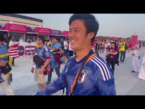 青岛红狮积,极备战中甲,联赛,PG电子官网,PG电子试玩,PG电子模拟器,PG电子平台,PG电子下载