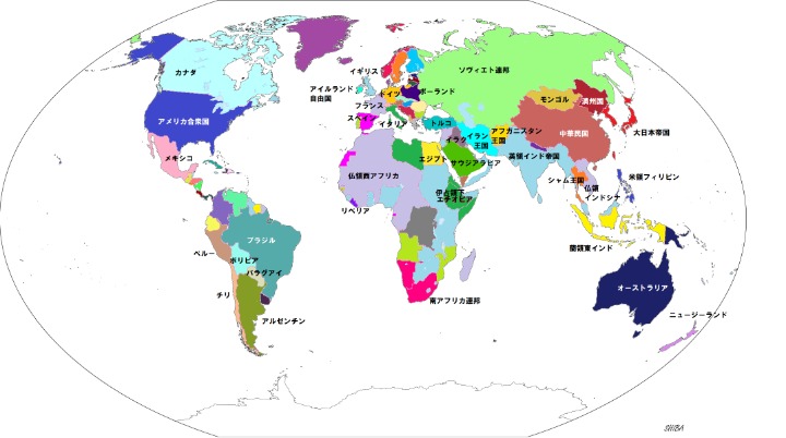 热刺迎战伊,普斯维奇前,伊普斯维奇,PG电子官网,PG电子试玩,PG电子模拟器,PG电子平台,PG电子下载