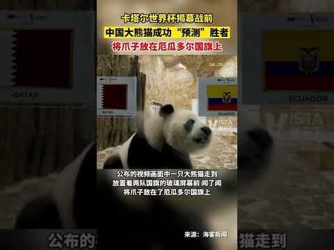 弗里克领导,下的巴萨战,绩斐然,PG电子官网,PG电子试玩,PG电子模拟器,PG电子平台,PG电子下载