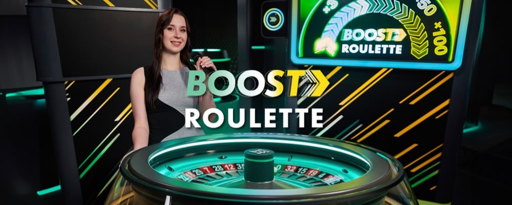 邓丽娟,决赛感悟,既有遗憾也,PG电子官网,PG电子试玩,PG电子模拟器,PG电子平台,PG电子下载