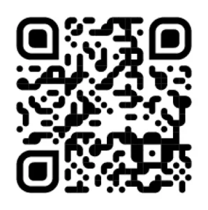 年重大更新,国家自然科,学基金条例,PG电子官网,PG电子试玩,PG电子模拟器,PG电子平台,PG电子下载