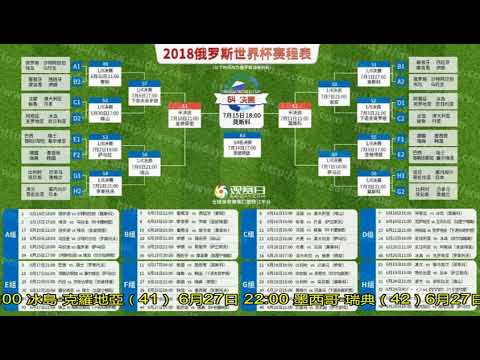 朱辰杰遭遇,严重骨折,国足阵容受,PG电子官网,PG电子试玩,PG电子模拟器,PG电子平台,PG电子下载