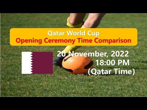 谷爱凌速揽,世界杯双冠,成就第,PG电子官网,PG电子试玩,PG电子模拟器,PG电子平台,PG电子下载