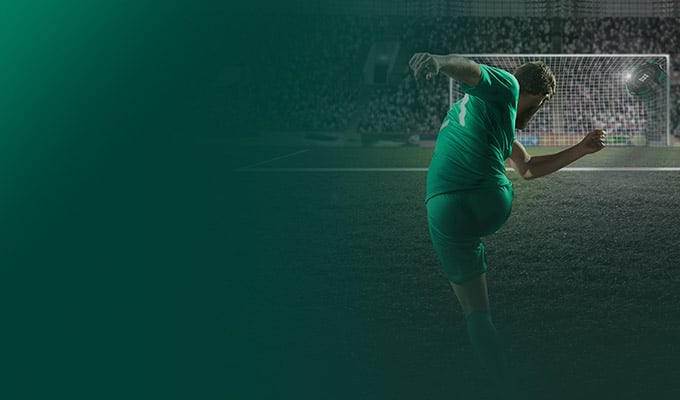 山东消费新,春焕发新动,一线观察记,PG电子官网,PG电子试玩,PG电子模拟器,PG电子平台,PG电子下载