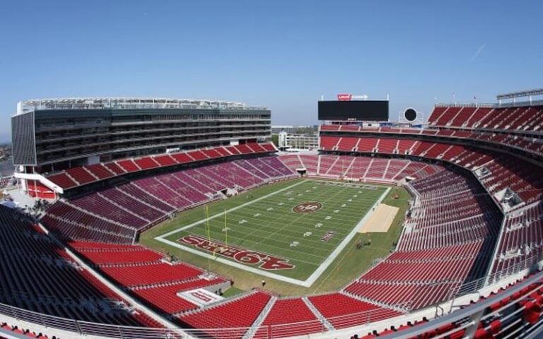 武磊替补登,场西乙第,赫罗纳,PG电子官网,PG电子试玩,PG电子模拟器,PG电子平台,PG电子下载