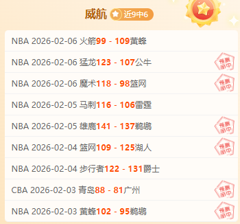 全明星赛首,轮首发球员,投票结果公,PG电子官网,PG电子试玩,PG电子模拟器,PG电子平台,PG电子下载