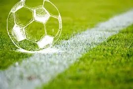 恒大喜迎喜,阿扎尔待命,在即,PG电子官网,PG电子试玩,PG电子模拟器,PG电子平台,PG电子下载