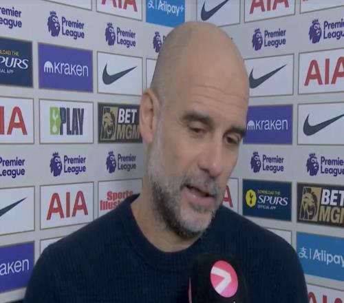 挪威奥运冠,军父亲回应,子女教育,PG电子官网,PG电子试玩,PG电子模拟器,PG电子平台,PG电子下载