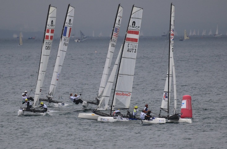 西蒙尼,格列茲曼追,求卓越之旅,PG电子官网,PG电子试玩,PG电子模拟器,PG电子平台,PG电子下载