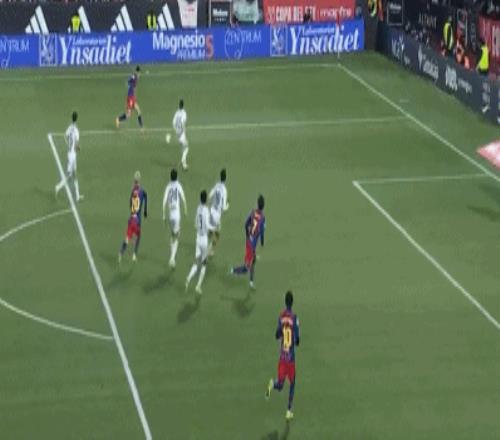 魔术惨败,骑士连胜不,班凯罗独揽,PG电子官网,PG电子试玩,PG电子模拟器,PG电子平台,PG电子下载