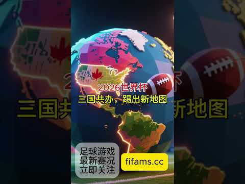 皮克福德成,为英格兰队,场里程碑球,PG电子官网,PG电子试玩,PG电子模拟器,PG电子平台,PG电子下载