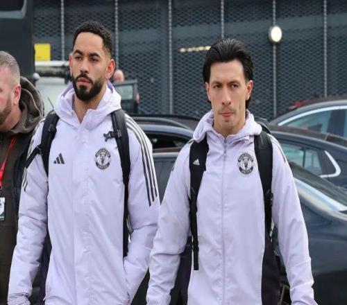 伊斯科半程,转会至,柏林联谈判,PG电子官网,PG电子试玩,PG电子模拟器,PG电子平台,PG电子下载