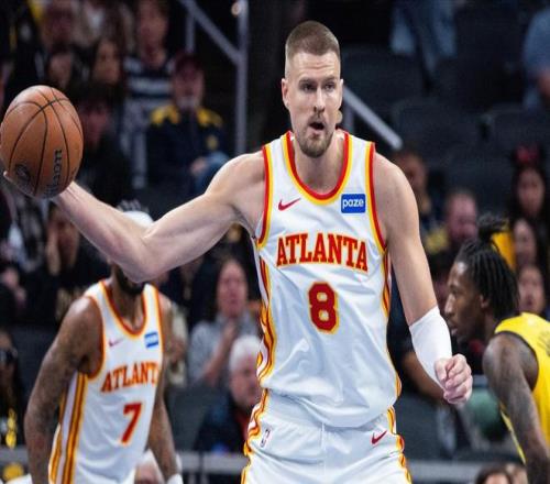 特朗普拟取,签证,推出,PG电子官网,PG电子试玩,PG电子模拟器,PG电子平台,PG电子下载