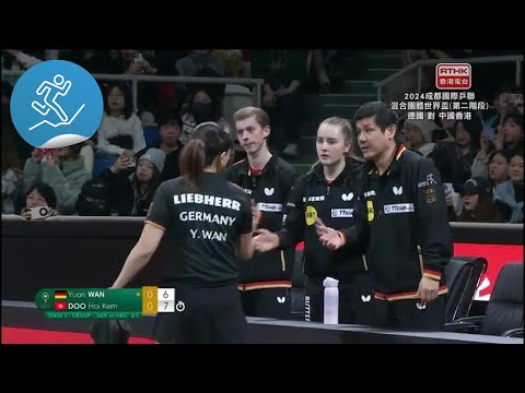 体育奇观集,史无前例的,开球盛典,PG电子官网,PG电子试玩,PG电子模拟器,PG电子平台,PG电子下载