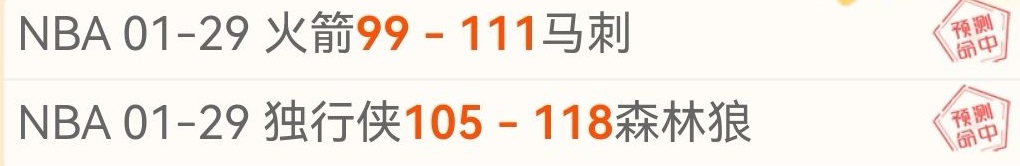 阿布扎比,赛事,迈凯伦车手,PG电子官网,PG电子试玩,PG电子模拟器,PG电子平台,PG电子下载