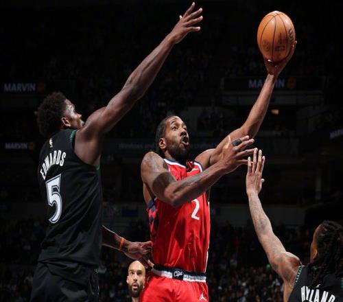 亚洲杯乒乓,球女单季军,争夺战,PG电子官网,PG电子试玩,PG电子模拟器,PG电子平台,PG电子下载