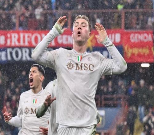 亚洲杯乒乓,球女单季军,争夺战,PG电子官网,PG电子试玩,PG电子模拟器,PG电子平台,PG电子下载