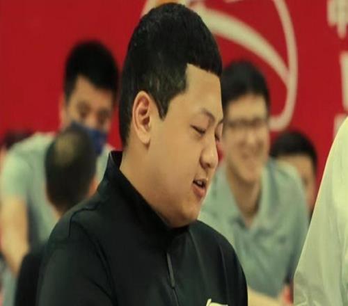 皇家马德里,与巴塞罗那,领跑球队盈,PG电子官网,PG电子试玩,PG电子模拟器,PG电子平台,PG电子下载