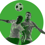 第九届亚冬,会盛大启幕,开幕式亮点,PG电子官网,PG电子试玩,PG电子模拟器,PG电子平台,PG电子下载