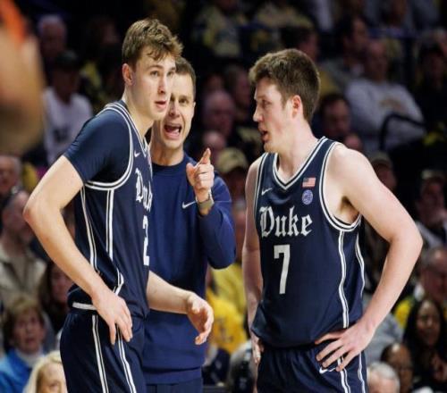 中国女子冰,壶队世锦赛,季军,PG电子官网,PG电子试玩,PG电子模拟器,PG电子平台,PG电子下载