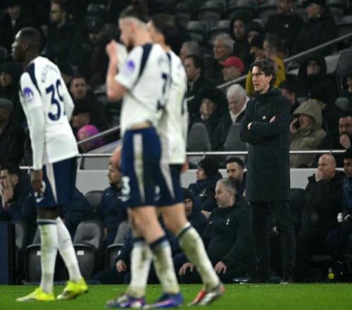 小贾伦,杰克逊,灰熊以,PG电子官网,PG电子试玩,PG电子模拟器,PG电子平台,PG电子下载