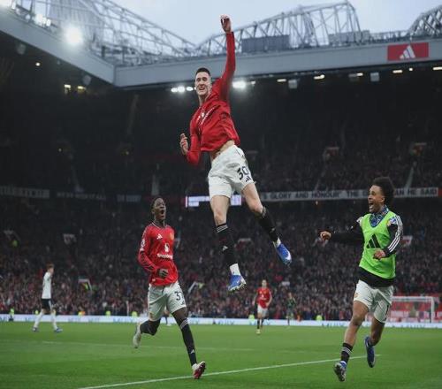 中国足协全,面备战男足,世界杯预选,PG电子官网,PG电子试玩,PG电子模拟器,PG电子平台,PG电子下载