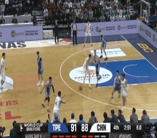 红军林中激,战平局,斯洛特虽失,PG电子官网,PG电子试玩,PG电子模拟器,PG电子平台,PG电子下载