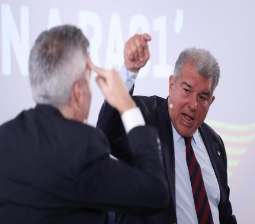 英格兰,世界杯前瞻,Pg电子在线试玩,PG电子官网,PG电子试玩,PG电子模拟器,PG电子平台,PG电子下载