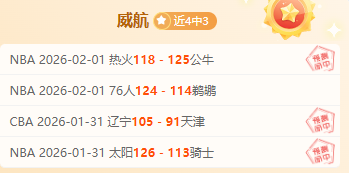 德澤爾比對,利物浦執教,生涯充滿期,PG电子官网,PG电子试玩,PG电子模拟器,PG电子平台,PG电子下载