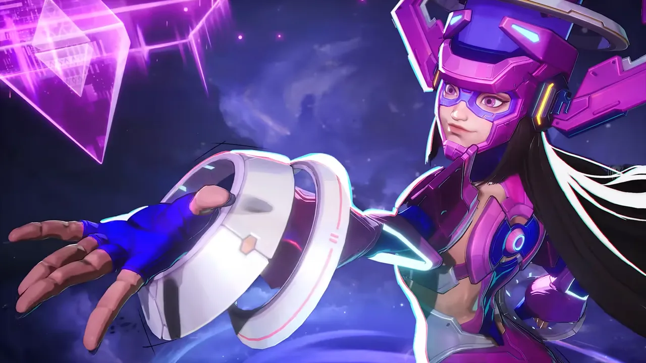 意媒,米兰次战攻,势关键在希,PG电子官网,PG电子试玩,PG电子模拟器,PG电子平台,PG电子下载