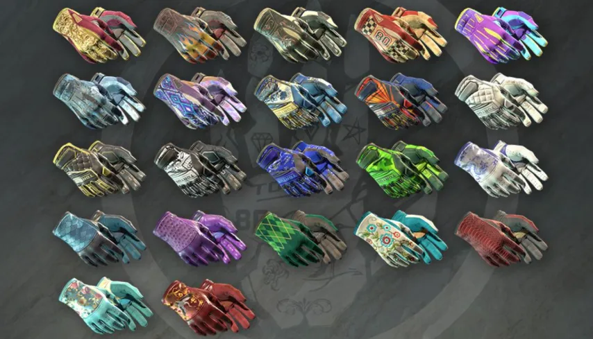 巴洛贡助力,阿森纳刷新,法甲,PG电子官网,PG电子试玩,PG电子模拟器,PG电子平台,PG电子下载