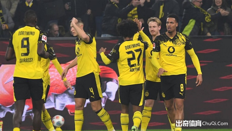 宝可梦新,种子计划首,曝光,PG电子官网,PG电子试玩,PG电子模拟器,PG电子平台,PG电子下载