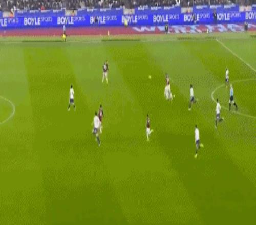 丘妈荣耀登,体操世界杯,巴库分站赛,PG电子官网,PG电子试玩,PG电子模拟器,PG电子平台,PG电子下载