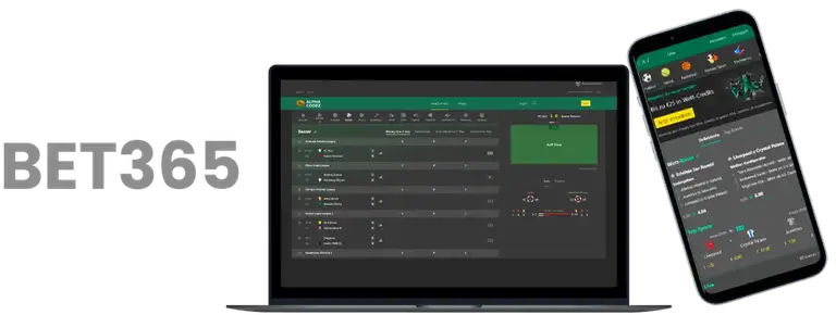丘妈荣耀登,体操世界杯,巴库分站赛,PG电子官网,PG电子试玩,PG电子模拟器,PG电子平台,PG电子下载