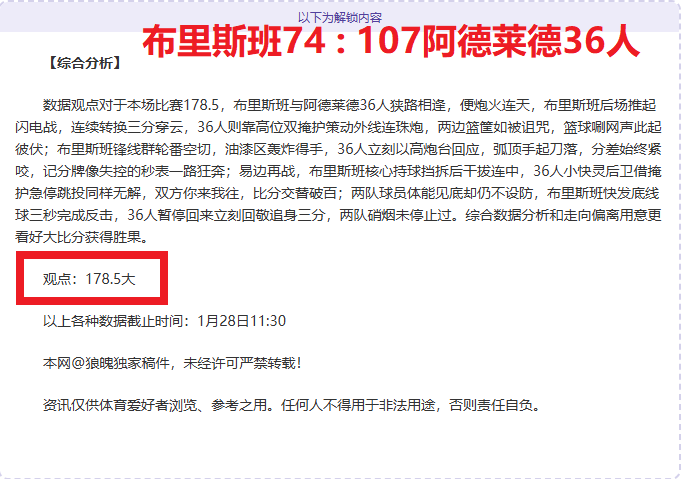 揭秘祖巴茨,快船生涯辉,场均,PG电子官网,PG电子试玩,PG电子模拟器,PG电子平台,PG电子下载