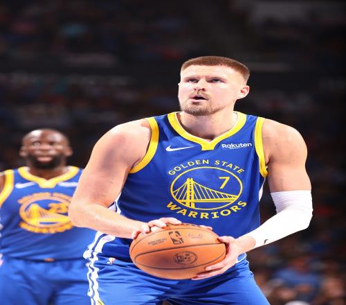 梦幻西游轻,享服,日盛大开服,PG电子官网,PG电子试玩,PG电子模拟器,PG电子平台,PG电子下载