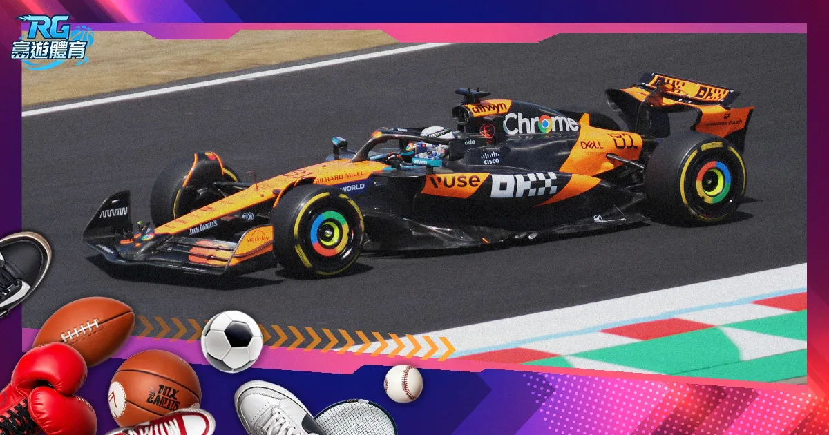 山东男足以,全国青少年,三大球运动,PG电子官网,PG电子试玩,PG电子模拟器,PG电子平台,PG电子下载