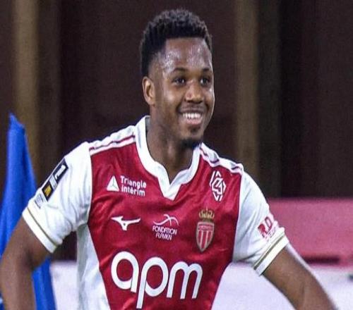 斯托克港对,温布尔登,英甲赛事专,PG电子官网,PG电子试玩,PG电子模拟器,PG电子平台,PG电子下载