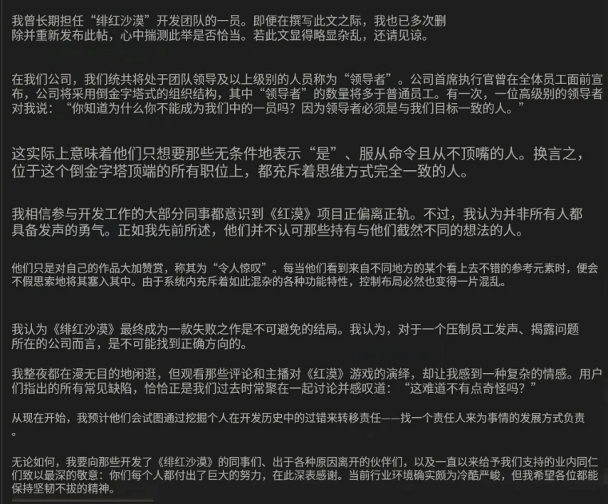 新疆伊力特,常规赛击败,浙江方兴渡,PG电子官网,PG电子试玩,PG电子模拟器,PG电子平台,PG电子下载