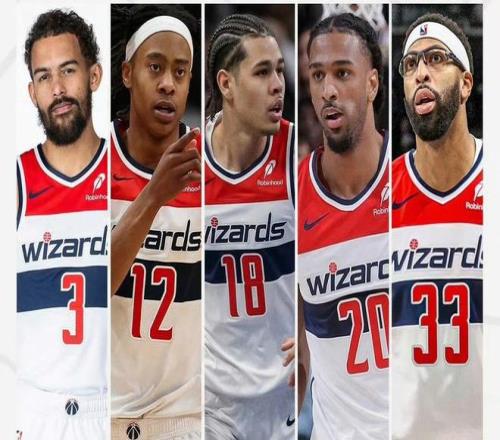 王钰栋因技,术优势与德,国环境契合,PG电子官网,PG电子试玩,PG电子模拟器,PG电子平台,PG电子下载