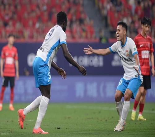 祖巴茨轰,伦纳德全能,哈登刷新纪,PG电子官网,PG电子试玩,PG电子模拟器,PG电子平台,PG电子下载