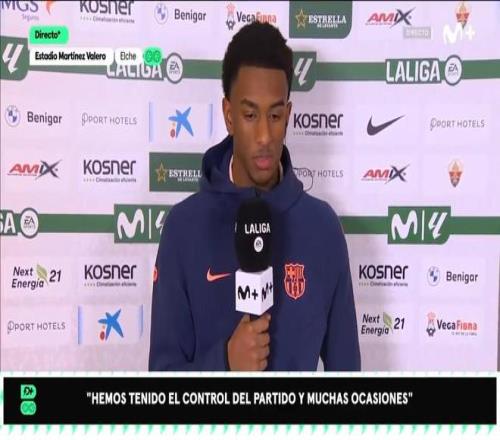 颂扬节日卫,士的辛劳形,Pg电子在线试玩,PG电子官网,PG电子试玩,PG电子模拟器,PG电子平台,PG电子下载