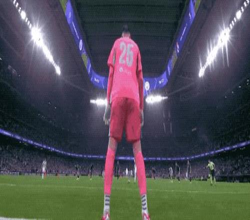 万智牌忍者,神龟联名披,萨礼盒补货,PG电子官网,PG电子试玩,PG电子模拟器,PG电子平台,PG电子下载