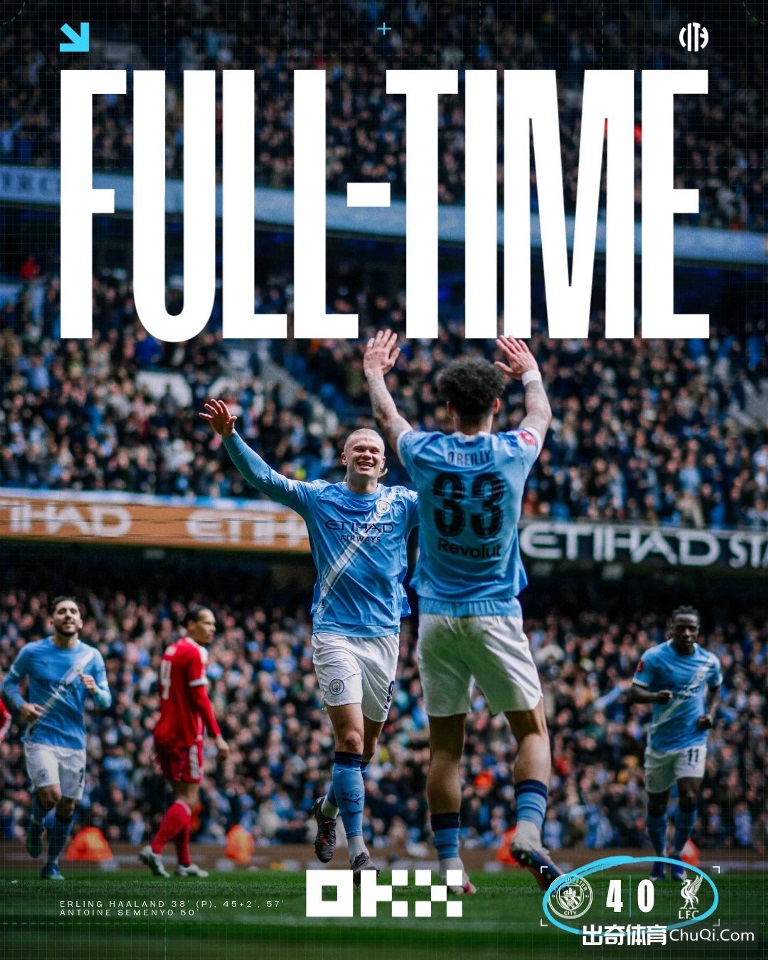 大乐透期号,专家推荐,吉达联合能,PG电子官网,PG电子试玩,PG电子模拟器,PG电子平台,PG电子下载