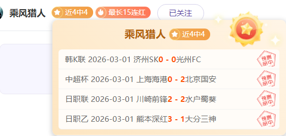 米尔斯加盟,爵士年薪,奥运赛场均,PG电子官网,PG电子试玩,PG电子模拟器,PG电子平台,PG电子下载