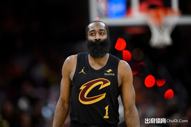 米尔斯加盟,爵士年薪,奥运赛场均,PG电子官网,PG电子试玩,PG电子模拟器,PG电子平台,PG电子下载