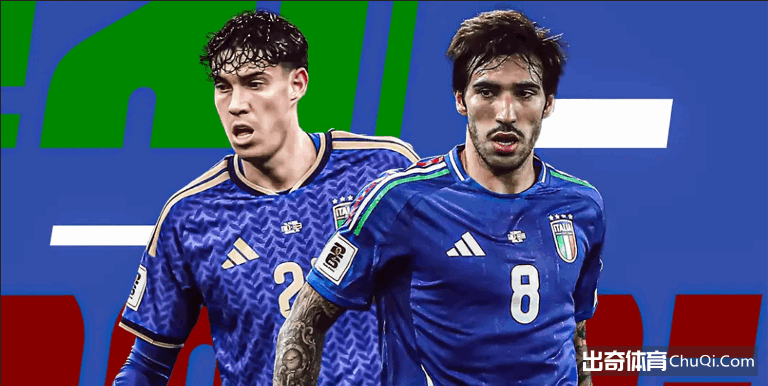 大乐透期号,专家推荐,西甲对决质,PG电子官网,PG电子试玩,PG电子模拟器,PG电子平台,PG电子下载