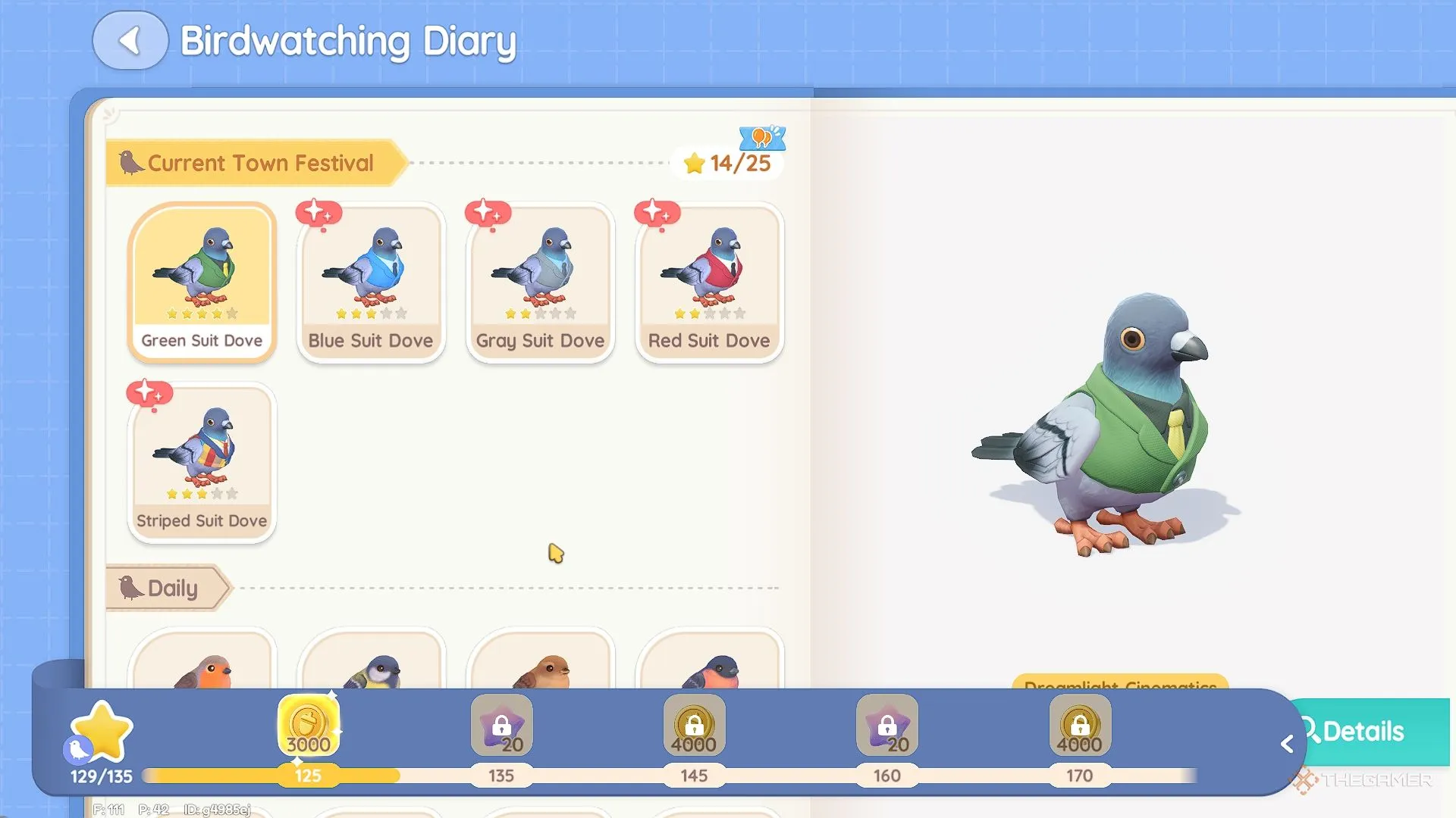 云南玉昆大,乐透期号专,家质合分析,PG电子官网,PG电子试玩,PG电子模拟器,PG电子平台,PG电子下载