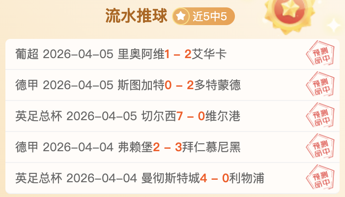 分析,骑士对热火,胜期号专家,PG电子官网,PG电子试玩,PG电子模拟器,PG电子平台,PG电子下载
